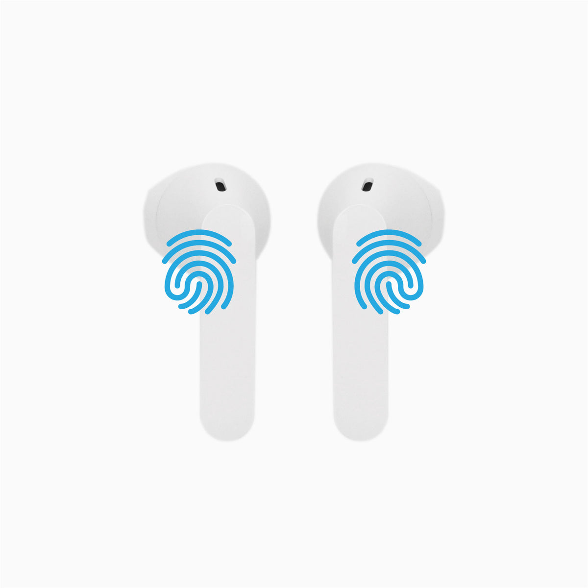 Vibe sound bluetooth earbuds best sale dollar general