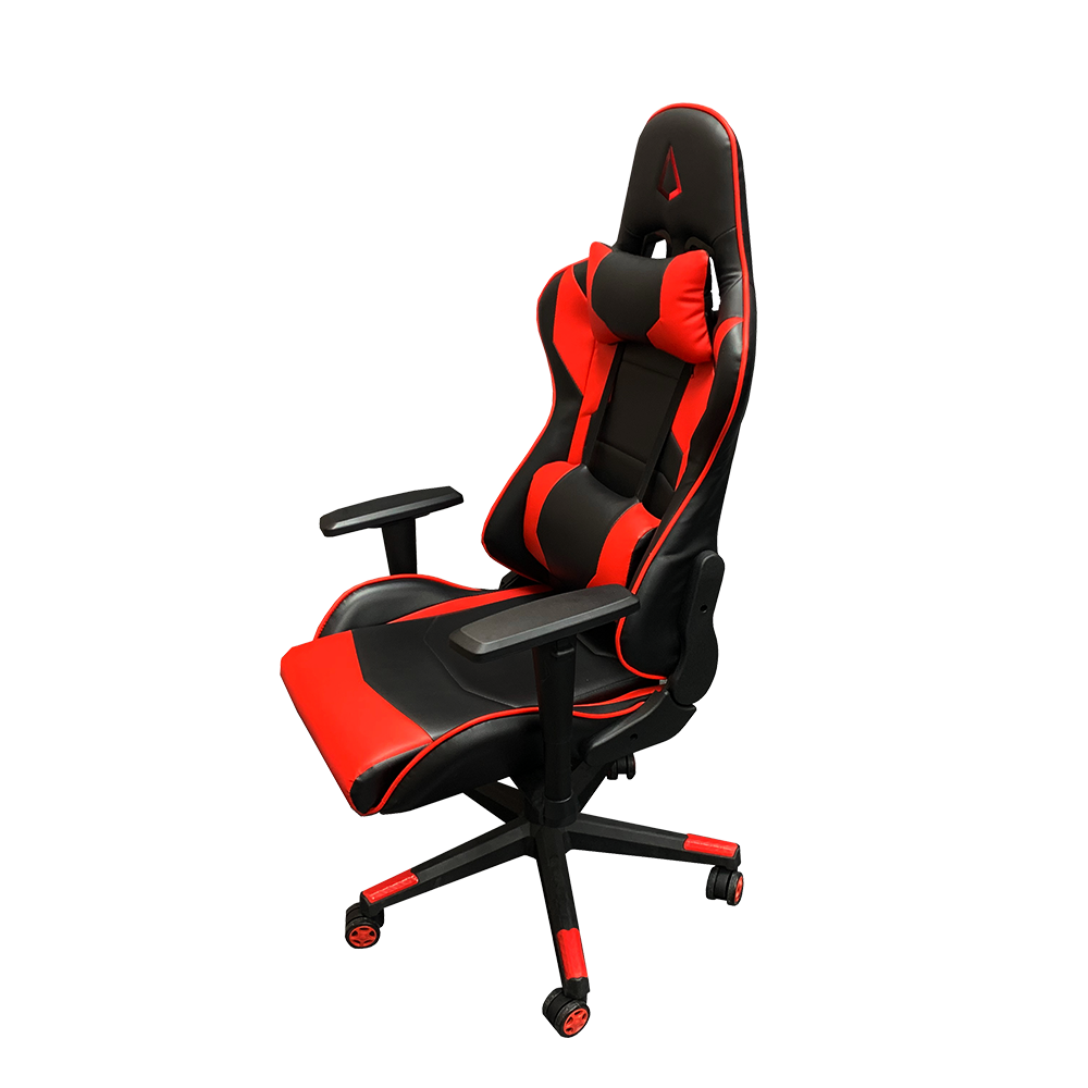 Lbt best sale gaming chair