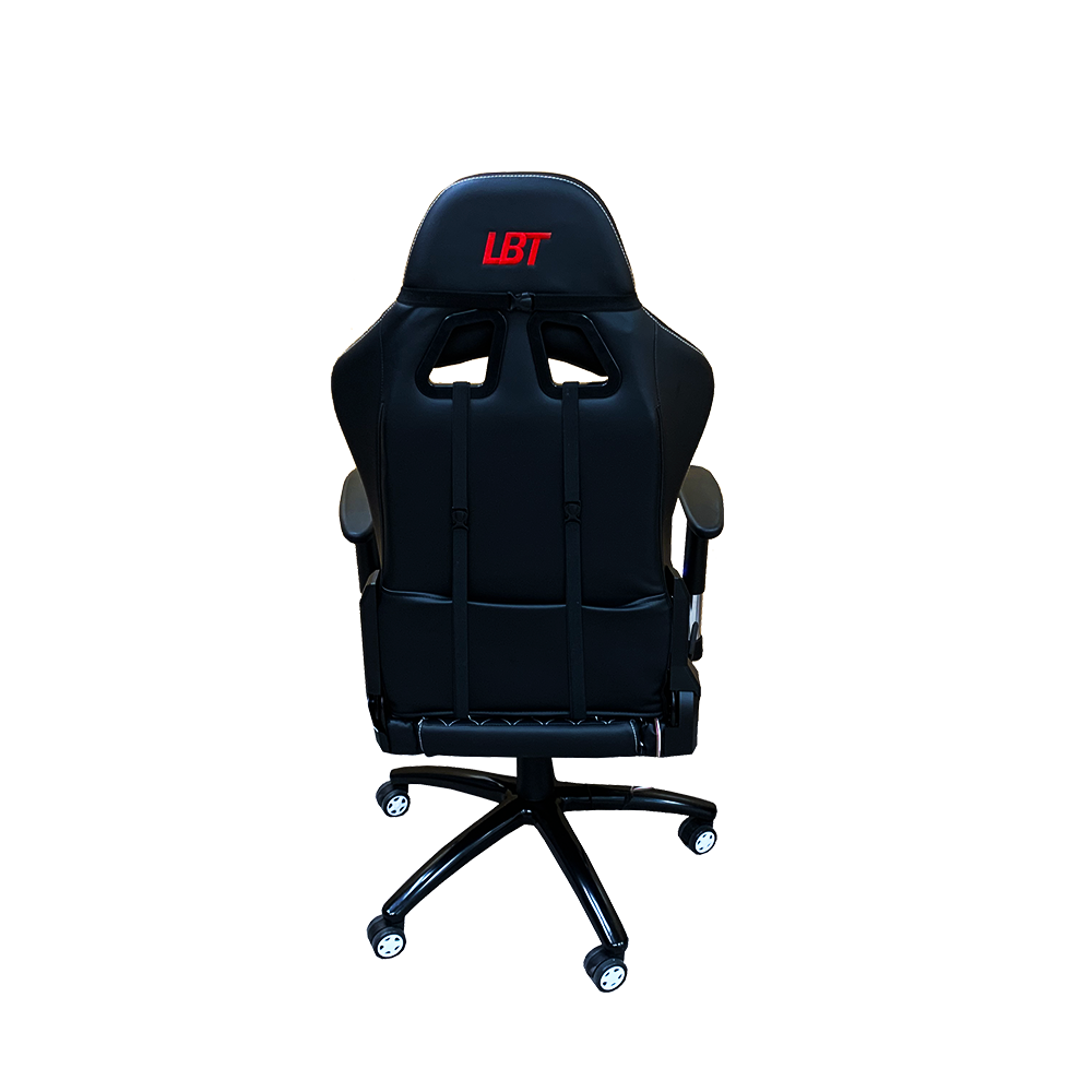 Lbt gaming chair sale